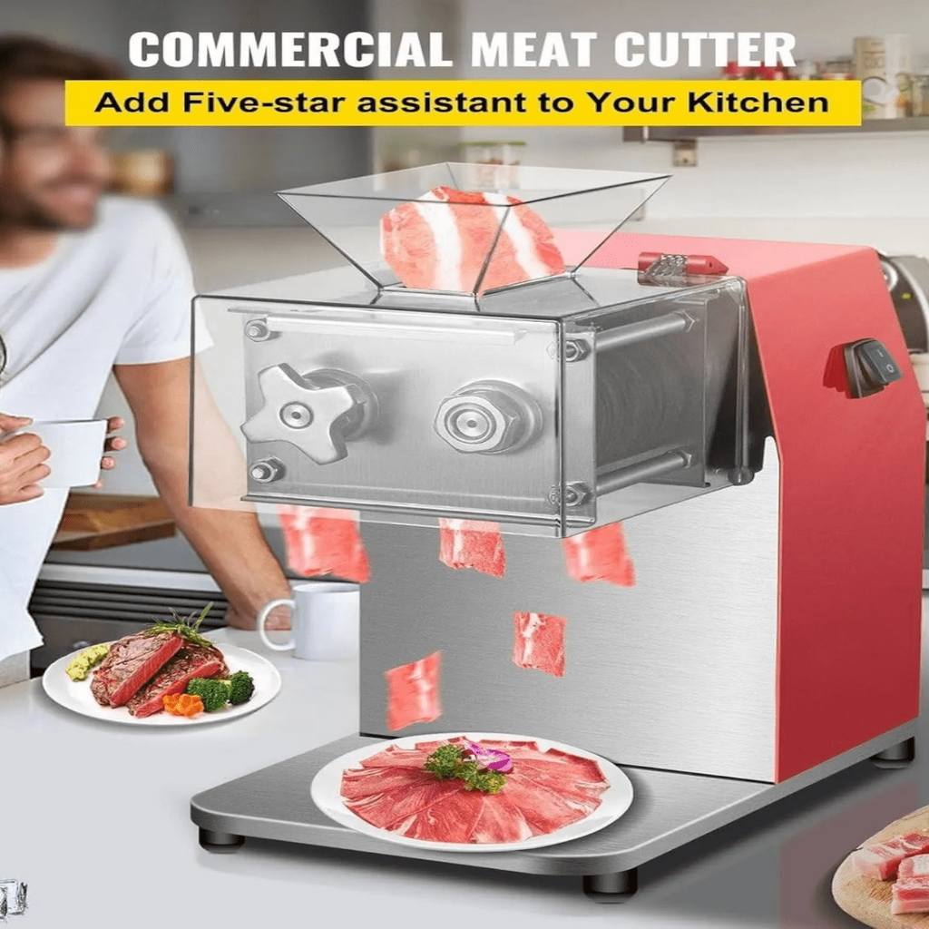 175148559568658c9bca5407915265