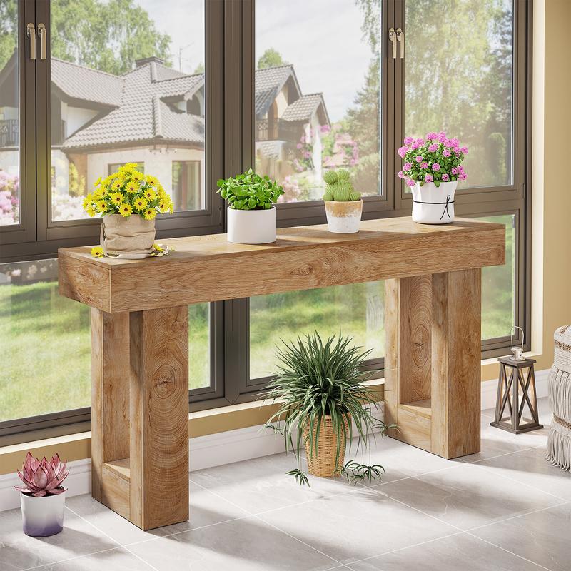 Create a Warm Welcome That Reflects Your Style