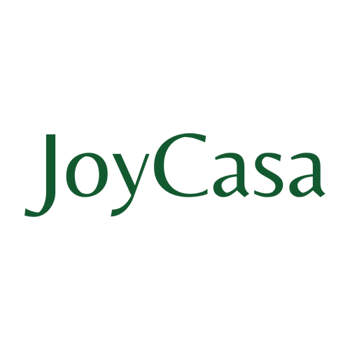 JoyCasa