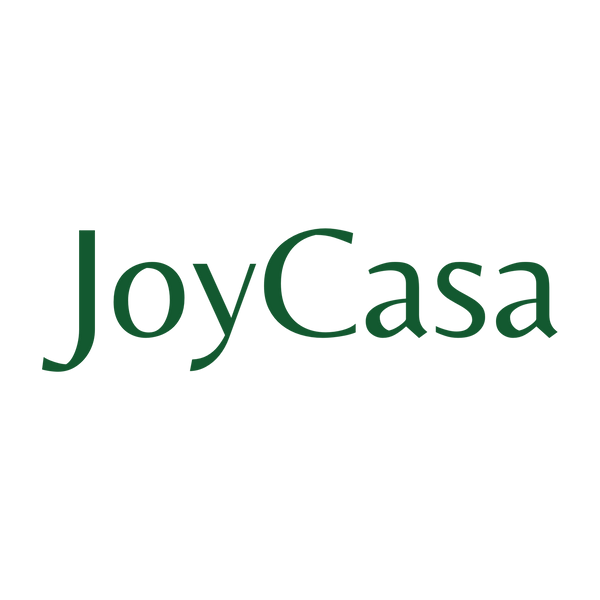 JoyCasa