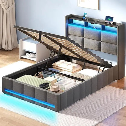 Sbe0cad6871f54de58587efca6bed263ds